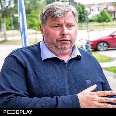 Hockeypuls