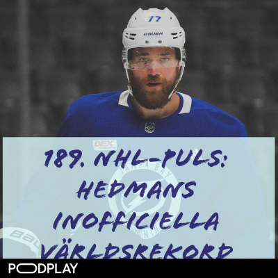 Hockeypuls