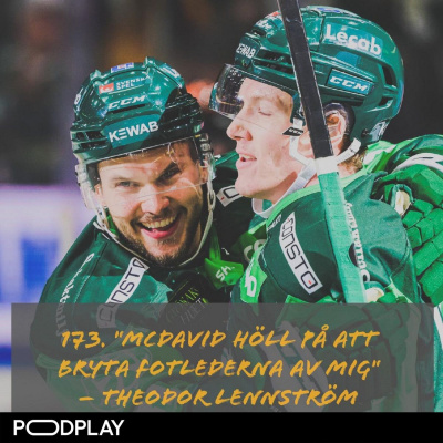 Hockeypuls