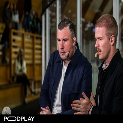 Hockeypuls