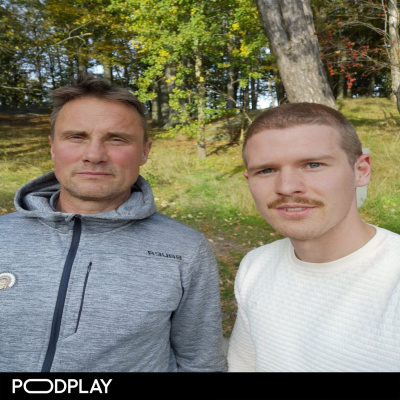 Hockeypuls