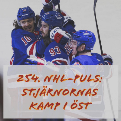 Hockeypuls