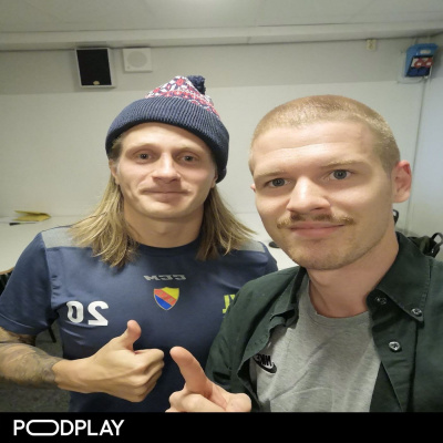 Hockeypuls