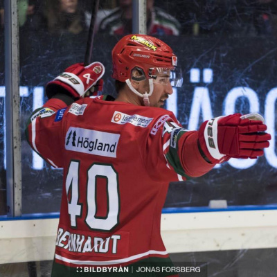 Hockeypuls