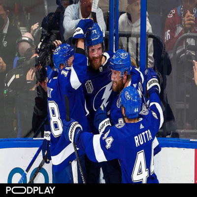 Hockeypuls