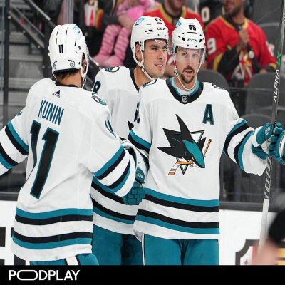 Hockeypuls