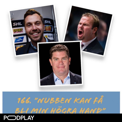Hockeypuls