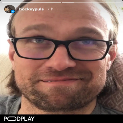 Hockeypuls
