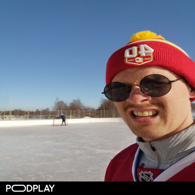 Hockeypuls