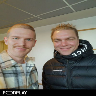 Hockeypuls