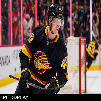 Hockeypuls