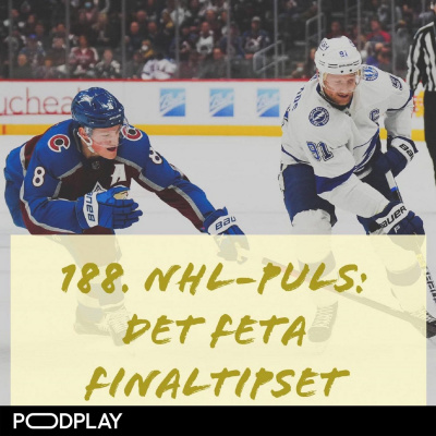 Hockeypuls
