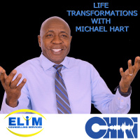 How to Overcome Workaholism - Part Two