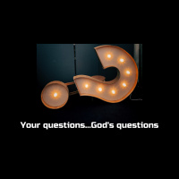 Does the Bible teach a vaccine ‘religious exemption?‘