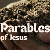 The parables of Jesus pt 2 - Unmerciful servant
