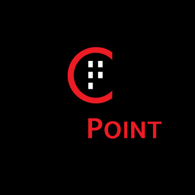 Citypoint Church Quebec