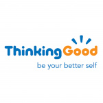 Suite Talk By Thinking Good