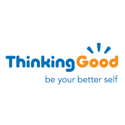 Suite Talk By Thinking Good