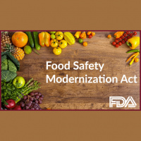 Implications of FSMA for Northeast Growers | Overtime Rule Blocked