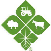 2023 Maple Syrup Outlook