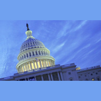Changes to Dairy Provisions in the 2018 Farm Bill | Becoming an “Employer of Choice” in Today’s Job Market