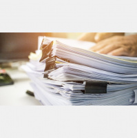 They’re Back: The Dreaded SSA No-Match Letters | 2017 Census of Agriculture