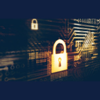 Steering Clear of Scams | International Trade Relations and what it means for the U.S.