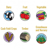 Industry Snapshots | Key Economic Indicators