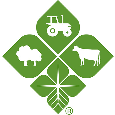 Farm Credit Easts Podcast