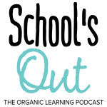 Schools Out: The Podcast