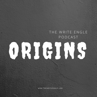 Origins