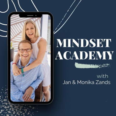Mindset Academy