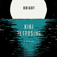 Bright by Kiki Petrosino