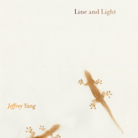 Line and Light by Jeffrey Yang