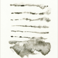 The Rupture Tense by Jenny Xie