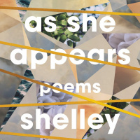 As She Appears by Shelley Wong