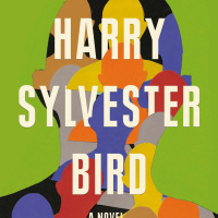Harry Sylvester Bird by Chinelo Okparanta