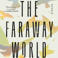 The Faraway World by Patricia Engel