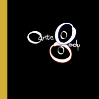 Ante body by Marwa Helal