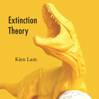 Extinction Theory by Kien Lam