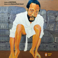 So to Speak by Terrance Hayes