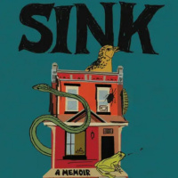 Sink by Joseph Earl Thomas
