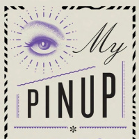 My Pinup: A Paean to Prince by Hilton Als