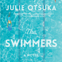 The Swimmers by Julie Otsuka