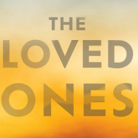 The Loved Ones: Essays to Bury the Dead by Madison Davis