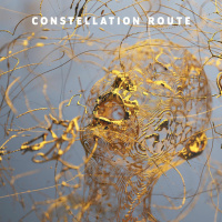 Constellation Route by Matthew Olzmann