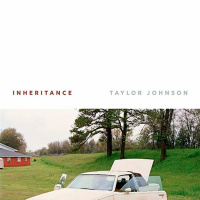 Inheritance by Taylor Johnson
