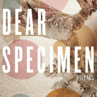 Dear Specimen by W. J. Herbert