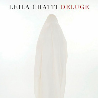 Deluge by Leila Chatti