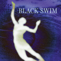 Black Swim by Nicholas Goodly